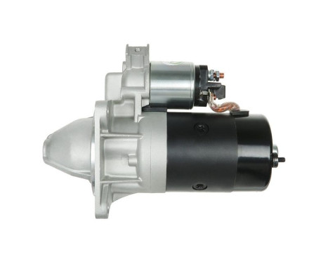 Starter motor / Starter, Image 4