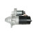 Starter motor / Starter, Thumbnail 4