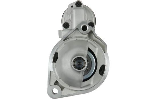 Starter motor / Starter