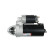 Starter motor / Starter, Thumbnail 2