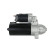 Starter motor / Starter, Thumbnail 4