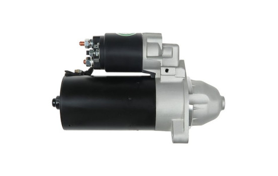 Starter motor / Starter, Image 4