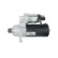 Starter motor / Starter, Thumbnail 4