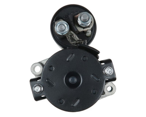 Starter motor / Starter, Image 3