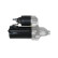 Starter motor / Starter, Thumbnail 4