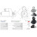 Starter motor / Starter, Thumbnail 5