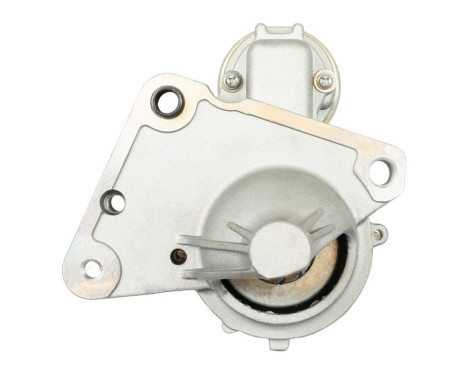 Starter motor / Starter