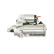 Starter motor / Starter, Thumbnail 2
