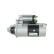 Starter motor / Starter, Thumbnail 2
