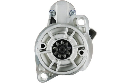 Starter motor / Starter