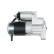 Starter motor / Starter, Thumbnail 2