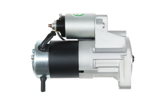 Starter motor / Starter, Image 2