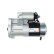 Starter motor / Starter, Thumbnail 4