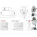 Starter motor / Starter, Thumbnail 5