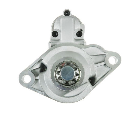 Starter motor / Starter