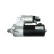 Starter motor / Starter, Thumbnail 4