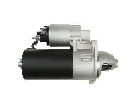 Starter motor / Starter, Image 2