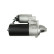 Starter motor / Starter, Thumbnail 2