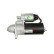 Starter motor / Starter, Thumbnail 4