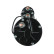 Starter motor / Starter, Thumbnail 3