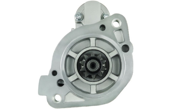 Starter motor / Starter