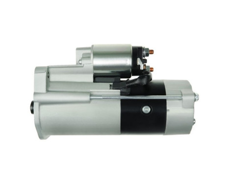 Starter motor / Starter, Image 4