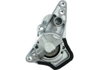 Starter motor / Starter