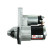 Starter motor / Starter, Thumbnail 2