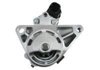 Starter motor / Starter