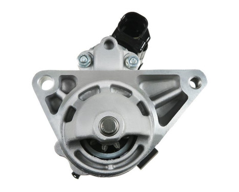 Starter motor / Starter