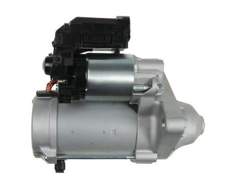 Starter motor / Starter, Image 2