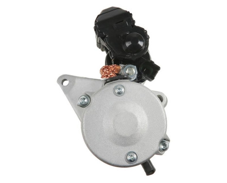 Starter motor / Starter, Image 3