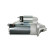 Starter motor / Starter, Thumbnail 2