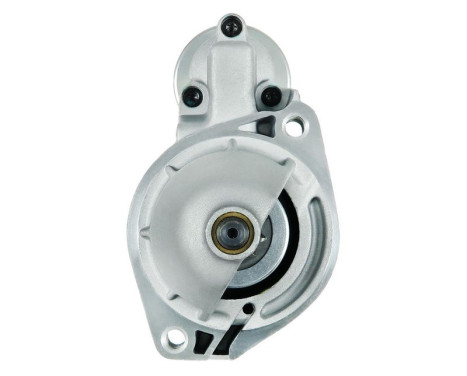 Starter motor / Starter