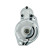 Starter motor / Starter