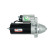 Starter motor / Starter, Thumbnail 4