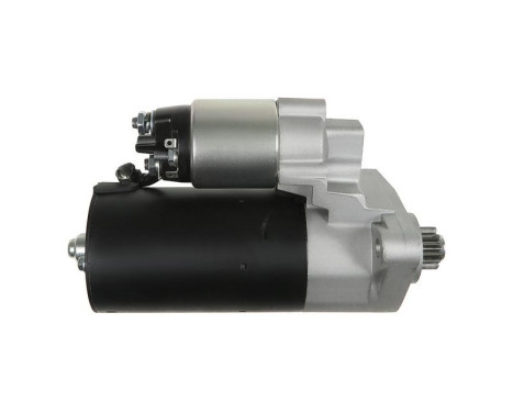 Starter motor / Starter, Image 2