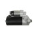 Starter motor / Starter, Thumbnail 2