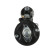 Starter motor / Starter, Thumbnail 3