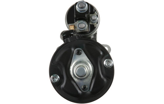 Starter motor / Starter, Image 3