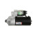 Starter motor / Starter, Thumbnail 4