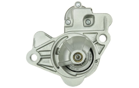 Starter motor / Starter