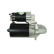 Starter motor / Starter, Thumbnail 4