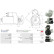 Starter motor / Starter, Thumbnail 5