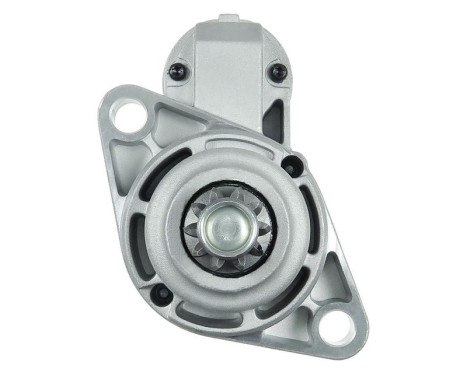 Starter motor / Starter