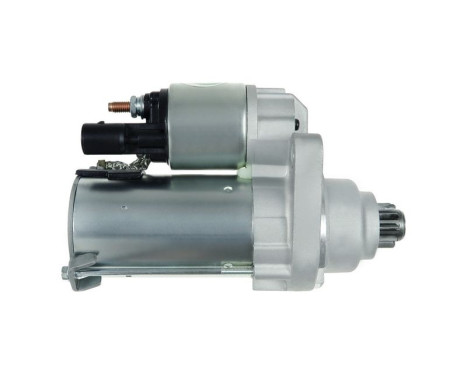 Starter motor / Starter, Image 2