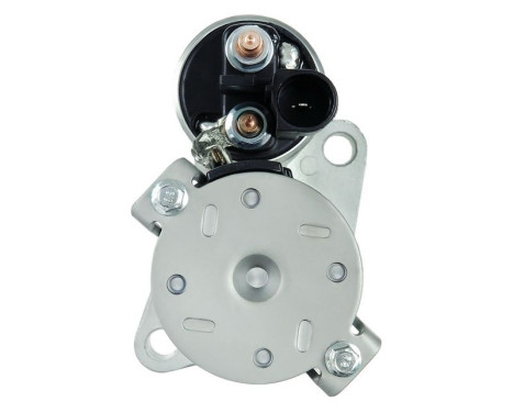 Starter motor / Starter, Image 3