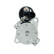 Starter motor / Starter, Thumbnail 3