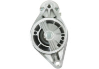 Starter motor / Starter