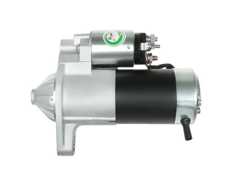 Starter motor / Starter, Image 4